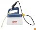 Factory Reconditioned Ryobi 18 Volt One+ 1.25 Gallon Cordless Garden Sprayer (Bare Tool: No Battery/No Charger) #ZRP2400