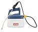 Outdoor Living : Factory Reconditioned Ryobi 18 Volt One+ 1.25 Gallon Cordless Garden Sprayer (Bare Tool: No Battery/No Charger) #ZRP2400