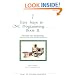7 Easy Steps to CNC Programming, Book II: Beyond the Beginning