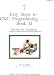 7 Easy Steps to CNC Programming, Book II: Beyond the Beginning