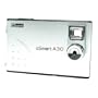 Mustek GSmart A30 Digital Camera