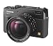 Panasonic DMC-LC1 5.2MP Digital Camera with 3x Optical Zoom