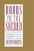 Book Doors to the Sacred: A Historical Introduction to Sacraments in the Catholic Church