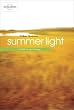 Summer Light: A Walk Across Norway (Lonely Planet Journeys)