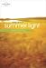 Summer Light: A...