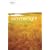 Summer Light: A Walk Across Norway (Lonely Planet Journeys)