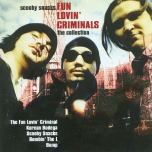 CD-Charts  Music : Collection