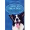 Great books for those serious about working with dogs......