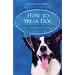 Books about dogs