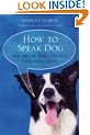 How To Speak Dog