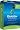 Dragon NaturallySpeaking Premium 11.5