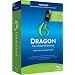 Dragon NaturallySpeaking Premium 11.5