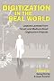 Digitization in the Real World