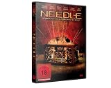 Needle - Deinem Schicksal entkommst Du nicht