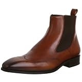 Bruno Magli Men's Ratoon Boot