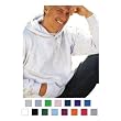 Gildan - Adult Heavyweight Blend Hooded Sweatshirt (18500)