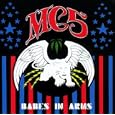 Babes in Arms