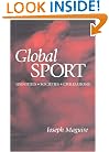 Global Sport: Identities, Societies, Civilizations