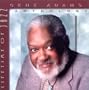 Lifetime of Jazz
