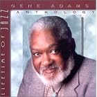 Click here to buy Lifetime of Jazz by  Gene Adams .