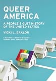 Queer America: A People