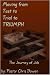 Books : Moving from Test to Trial to TRIUMPH