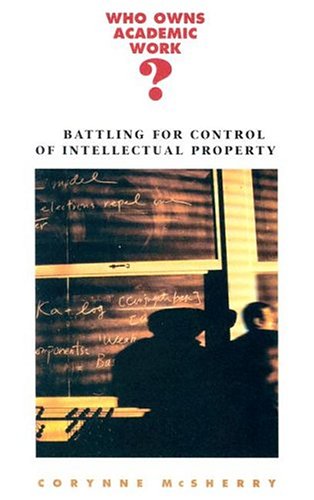 Intellectual Property