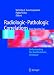 Radiologic-Pathologic Correlations from Head to Toe: Understanding the Manifestations of Disease