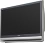Sony KDF-42E2000 42-Inch 3LCD Rear Projection HDTV