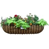 30 Charleston Trough with Liner