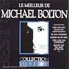 Greatest Hits (1985-1995) : Best Of