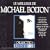 Greatest Hits (1985-1995) : Best Of