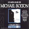 Image de lalbum de {0}