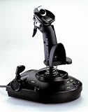 Cyborg 3D USB Stick II - 