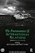 Books : The Environment and International Relations (Global Environmental Change Series)