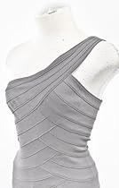 BCBGMAXAZRIA FAC6H078