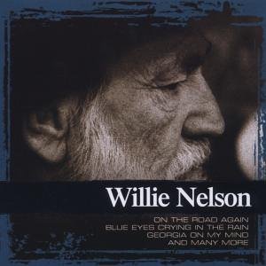 CD-Charts  Search : Collections