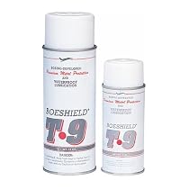 Boeshield G2870 T-9 Boeshield, 4 oz.