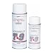 Boeshield G2870 T-9 Boeshield, 4 oz.