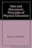 Man and movement