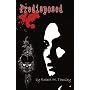 Predisposed by Robert Tansley