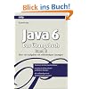 Java 6 - Das �bungsbuch Band II