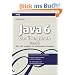 Java 6 - Das �bungsbuch Band II