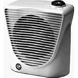 Pers Ion Space Ionizer