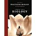 Practicing Biology: A Student Workbook, 3rd Edition / Biology, 8th Edition