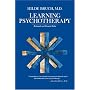 Learning Psychotherapy: Rational and Ground Rules