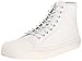 FRYE Men's Greene Tall Lace Sneaker