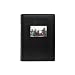 Old Town 2pk Deluxe Leather Photo Albums Holds 300 Photos (Multiple Colors)