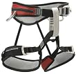 Wiz Kid Harness by Black Diamond