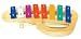 Toys : 8-Note Xylophone
